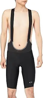 Oakley Men's Endurance Ultra B1b Pant