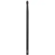 Nars #23 - Cosmetic Eyeshadow Brush
