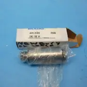Danfoss 1PA10-F-30SV Hydraulic Cartridge Relief Valve 158G5460