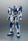 ☆勳寶玩具舖【現貨】代理版 萬代 BANDAI ROBOT魂 GAT-X102 決鬥鋼彈 Ver A.N.I.M.E