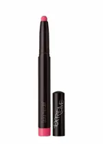 Laura Mercier Velour Extreme Matte Lipstick - Bring It