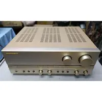 在飛比找蝦皮購物優惠-⭕ 日本馬蘭士 Marantz PM-80 綜合擴大机 品相