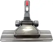 Hygieia Flat Out Head Attachment for Dyson CY22 CY23 Cinetic Big Ball Vacuum Cleaners