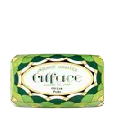 Claus Porto ALFACE - ALMOND OIL 5,3 oz
