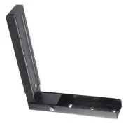 Oven Shelf Microwave Bracket Wall Mount Countertop Microwaves