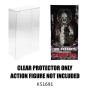 Protector For LDD Presents Terrifiers 2 Art The Clown