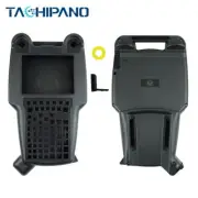 Plastic Housing Shell for FANUC A05B-2518-C212#EAW A05B-2518-C212#EMH Cover Case