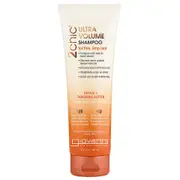 Organic Giovanni Shampoo - 2chic Ultra Volume (Fine, Limp Hair) 250ml | Fresh, healthy organic delivery | Doorstep Organics