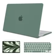 Compatible with MacBook Air 13 inch Case M4 M3 M2 2025 2024 2023 2022 (A3240,...