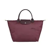 在飛比找momo購物網優惠-【LONGCHAMP】LONGCHAMP Le Pliage