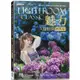 Lightroom Classic魅力人像修圖經典版|調光調色x美膚秘訣x日系風x韓式婚紗