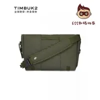 在飛比找蝦皮購物優惠-ESS數位玩家 TIMBUK2郵差包街頭時尚休閒運動斜背包斜