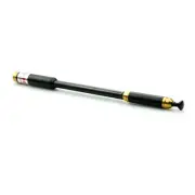 Telescopic AL-800 Dual Band VHF UHF SMA-Female Antenna For BaoFeng UV-5R UV-9R A
