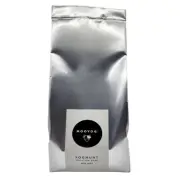 Blend MOOYOG Yoghurt Smoothie Base Powder 1kg AUS