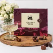 Maggie Beer Deluxe Assorted Selection Box