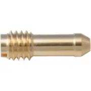 EBC Pilot Jets, Mikuni Style N151.067-60 / 4-Pack (EBC151-60)