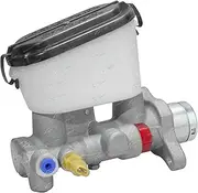Brake Master Cylinder for Ford Falcon EA EB EB II ED 1988-1994 RWD 4door Sedan
