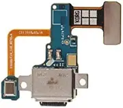 USB Charge Charging Flex Cable for Samsung Galaxy Note 9 N960U N960F