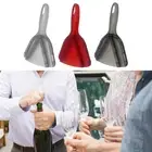 Jar Opener Easy Twists Off Can Opener for Men Women Weak Hands Elderly