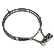 Replacement Fan Oven Element for AEG 5308B-W GB