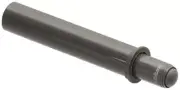 Blum 970A1002 Grey Blumotion Soft Closing Mechanism For Euro Hinges