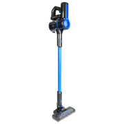 Vax SlimVac Pro Pet Handstick Vacuum Cleaner