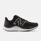 【NEW BALANCE】NB FuelCell Propel v4 復古運動鞋 跑鞋 慢跑鞋 女鞋 黑色(WFCPRLB4-D)