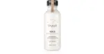 fresh Moisturizing body milk lotion with vegetable milk 260 ml