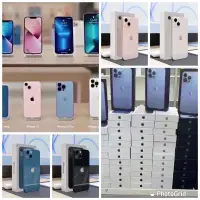 在飛比找蝦皮購物優惠-庫存新品 IPHONE i13 13 Mini 13 Min