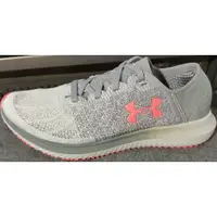 在飛比找蝦皮購物優惠-2018 四月 UA UNDER ARMOUR THREAD