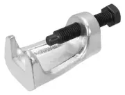 PERFORMANCE TOOL TIE ROD PULLER WILW83025
