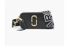 Marc Jacobs Snapshot Camera Hand Bag BNWT BLY Multi New season