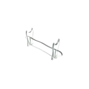Light Saber Stand