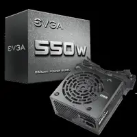 在飛比找露天拍賣優惠-【高品質專案價】艾維克 EVGA N1系列 超值價 POWE