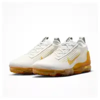 在飛比找博客來優惠-NIKE AIR VAPORMAX 2021 FK SE 男