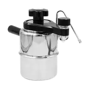 Bellman Steamer Cx-25S