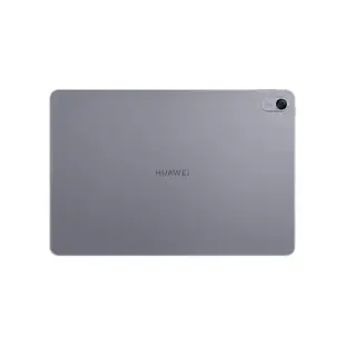 HUAWEI 華為 MatePad 11.5吋 WiFi 6G/128G 平板電腦+MatePad 智能皮套