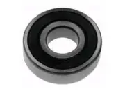 Rotary Brand Replacement Bearing Spindle 5/8 X 1-9/16 Fits Murray 8861