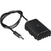 SmallHD Focus Power Adaptor to Panasonic