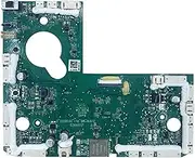 Compatible for Ecovacs T5 Max DX65 Main Board Circuit Board Control Board Repair Parts Vacuum Cleaner Parts
