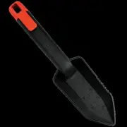 MineLab Minelab Digging Tool / METAL DETECTOR GOLD SILVER TREASURE OUTDOORS