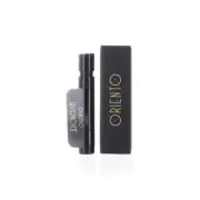Jeroboam Extract De Parfum - Oriento 1ml 0.03oz NEW FAST SHIP