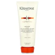 Kerastase, Nutritive, Incredibly Light Exceptional Nutrition Care, For Normal to Slightly Dry Hair, 6.8 fl oz (200 ml)
