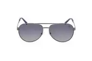 Men's Sunglasses Timberland TB9317 12D Green 61 mm