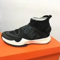 在飛比找蝦皮購物優惠-Nike Hyperrev Fragmnet