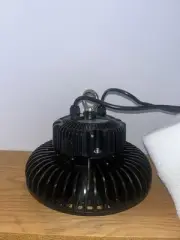 Amerlux LED High Bay Lighting 202-2101-05