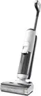 Tineco iFLOOR 5 Cordless Wet Dry Vacuum Cleaner, One-Step Cleaning for Hard F...