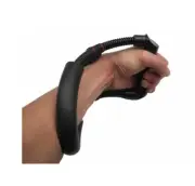 Wrist Hand Forearm Gripper Grip Exerciser Device for Strength Fitness Trainin...