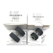 PA03540-0001 PA03540-0002 for Fujitsu Fi-6130 Fi-6230 Fi-6140 fi-6240 fi-6130z