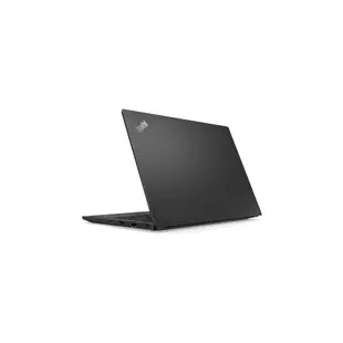 Lenovo 聯想 ThinkPad X1C 8th i7/16G/512GB SSD 14吋 筆電 黑[聊聊再優惠]